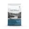 Diamond Naturals All Life Stages Dog Skin&Coat 15kg — Фото 4
