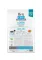 Сухий корм Brit Care Dog Grain-free Junior Large Breed для молодих собак великих порід, беззерновий з лососем, 3 кг — Фото 11