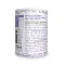Ласощі для кошенят Brit Care Cat Snack Superfruits Kitten, курка 100 г — Фото 5