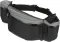 Сумка-пояс Trixie «Baggy Belt» 62-125 см (нейлон) — Фото 6