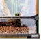 HABISTAT AMAZON SINKING CLAY BALL FILTRATION SUBSTRATE 10 LITRES (R4100045) глиняний субстрат для тераріума — Фото 7