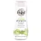 Шампунь 8in1 Perfect Coat Deodorize & Detangle Shampoo для собак і котів, дезодоруючий, з ароматом огірка та дині, 473 мл — Фото 2