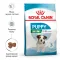 Сухий корм Royal Canin MINI PUPPY для цуценят малих порід 2 кг — Фото 11