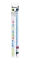 Лампа зі змінними режимами SF MULTI LED STICK 40 CM/4 W (A4020555) — Фото 4