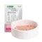 Nature's Protection Superior Care White Dogs Adult Tuna Додатковий вологий корм для собак з білим забарвленням з тунцем, 70 г — Фото 8