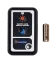 Пульт дистанційного керування SF HOME SPARE REMOTE CONTROL (A4051345) — Фото 3