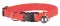 Нашийник Trixie Elastic для котів, нейлоновий з дзвіночком (кольори в асортименті) — Фото 8