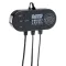 Ferplast SMART LEVEL CONTROLLER EU Контролер рівня води — Фото 4