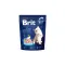 Сухий корм Brit Premium Cat by Nature Kitten для кошенят, з куркою, 300 г — Фото 5