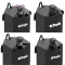 Внуштішній фільтр Dupla Clean Flow Filter 120 для акваріумів 80-120 л (79605) — Фото 19
