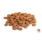 BonaCibo Adult Cat Light&Sterilized 5 kg — Фото 3