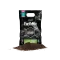 ARCADIA EARTHMIX 5 LITRE (R4100020) субстрат для тераріума — Фото 3