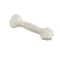 Ferplast GOODB NAT CHICKEN BONE L 140g Жувальна іграшка д/собак — Фото 4