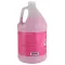 Кондиціонер Chris Christensen Smart Rinse Cherry & Oats для собак та котів, вишня та овес, 3.8 л — Фото 4