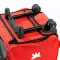 Ferplast TROLLEY Сумка на колесах для транспорт тварин — Фото 10