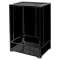 Тераріум HABISTAT GLASS TERRARIUM 60 X 45 X 90CM FLAT-PACKED (R1100085) — Фото 6