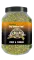 HABISTAT TORTOISE FOOD FRUIT &amp; FLOWER 800 GRAM (R8100035) корм для сухопутних черепах (різні смаки) — Фото 2