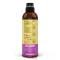 RELIQ Mineral Rosemary Shampoo 500 мл — Фото 4