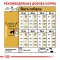 Сухий корм Royal Canin GOLDEN RETRIEVER ADULT для дорослих собак породи Золотистий ретрівер 12 кг — Фото 11