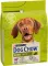 Сухий корм DOG CHOW Adult 1+ для дорослих собак з ягням 2,5 кг — Фото 13
