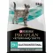 Сухий дієтичний корм PRO PLAN VETERINARY DIETS EN Gastrointestinal для кошенят та дорослих котів для зменшення розладів кишкової абсорбції та годівлі у період відновлення, одужання 5 кг — Фото 18
