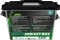 Тераріум REPTO CRICKET BOX L 30 X 15 X 20CM (R1100250) — Фото 2