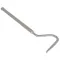 Гачок для змій Repti-Zoo Stainless Snake Hook 21-58см. макс. 2кг. (SNH03) — Фото 11