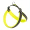 Ferplast AGILA FLUO 4 YELLOW Шлея, нейлон — Фото 10