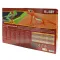 Фон для тераріуму 3D Hobby Terra Fix & Easy Background Desert 60 55,2x32,2x4,5см (31254) — Фото 11