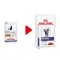 Дієтичний вологий корм Royal Canin NEUTERED BALANCE CAT (шматочки у соусі) для котів 85 г — Фото 3