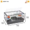 Ferplast CAGE CRICETI 100 Велика клітка для хом'яків — Фото 3