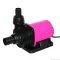 Помпа підйомна Dupla Silent Power Pump SPP 4.000 4000 л/г (82120) — Фото 13