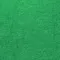 Килимок-субстрат Repti-Zoo Carpet Mat 60x45см (EC02) — Фото 10