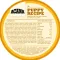 ACANA Puppy Recipe 340g (x30) — Фото 9