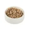 Ласощі для кошенят Brit Raw Treat Kitten Freeze-dried з куркою і лососем, 40 г — Фото 8