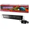 Світильник LED для тераріумів Hobby Terra Fix & Easy LED 11.5 W (37614) — Фото 10
