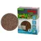 Наповнювач Eheim TORFpellets 1 л. хімічне очищення (2511051) — Фото 4