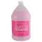 Кондиціонер Chris Christensen Smart Rinse Cherry & Oats для собак та котів, вишня та овес, 3.8 л — Фото 3