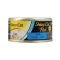 Вологий корм GimCat Shiny Cat Filet для котів, тунець, 70 г — Фото 5