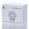 Антиводорослевий стерилізатор Chihiros Doctor Mate для акваріумів до 125 л з Bluetooth керуванням — Фото 10