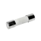 HABISTAT SPARE SUPER FAST BLOW FUSES, 3.15A 10 PACK (R1100625) комплект запобіжників — Фото 3