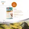 Вітаміни 8in1 Excel Glucosamine + MSM для цуценят та дорослих собак, для суглобів, 55 шт — Фото 23