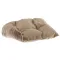 Ferplast HARRIS 65 BEDDING BEIGE М'яке місце д/тварин — Фото 11