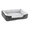 Ferplast SWEETIE 70 BEDDING М'яке місце — Фото 8