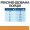 Hill's Prescription Diet k/d Сухий корм для собак для підтримання функції нирок, 1,5 кг — Фото 16
