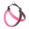 Ferplast AGILA FLUO 3 PINK Шлея, нейлон — Фото 10
