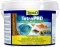 Корм Tetra PRO Energy Multi-Crisps для акваріумних риб, 2,1 кг (чіпси) — Фото 2