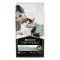 Сухий корм PRO PLAN LiveClear Kitten <1 для кошенят для зменшення алергенів на шерсті з індичкою 1,4 кг — Фото 18