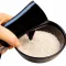 Глиняний порошок для тераріумного субстрату Hobby Terrano Clay Powder white 1,3 кг (33214) — Фото 15