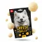 Ласощі для собак WAUDOG Treats Хрусткі сирні кульки, 30 г — Фото 7